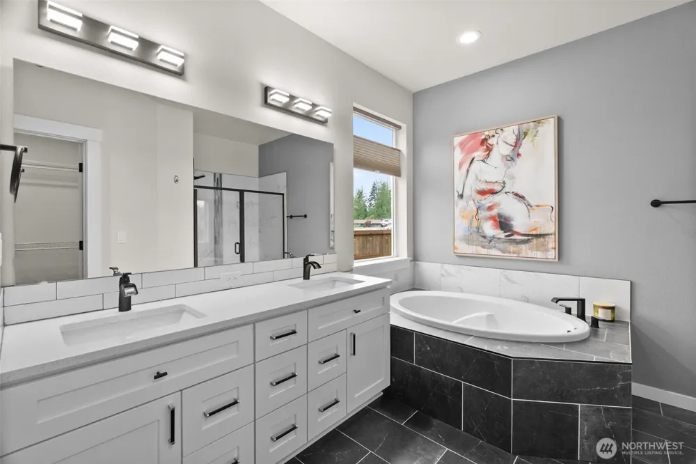 32 Coyote Road Montesano, WA 98563