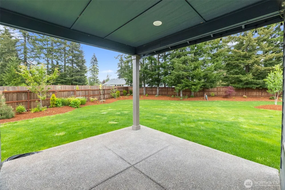 32 Coyote Road Montesano, WA 98563