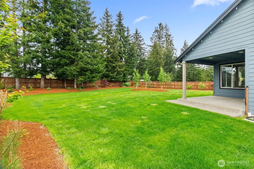 32 Coyote Road Montesano, WA 98563