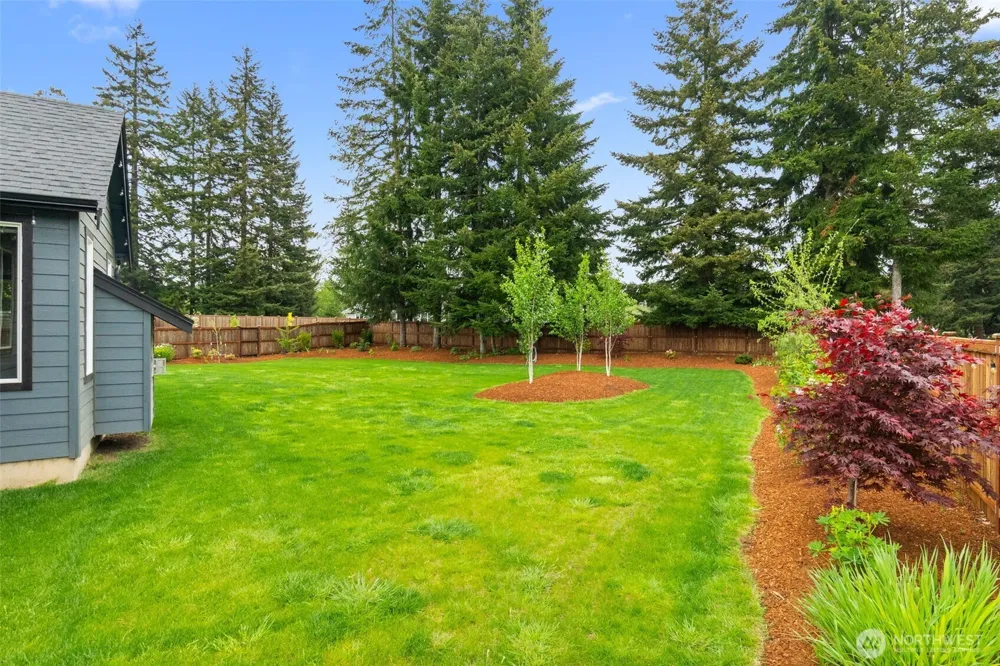 32 Coyote Road Montesano, WA 98563