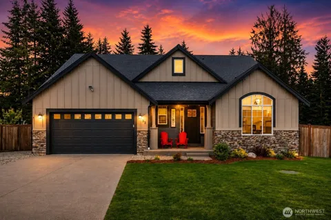32 Coyote Road