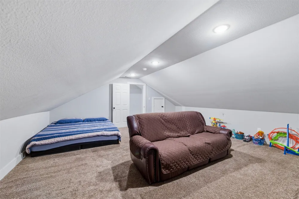 203 Pioneer Drive Keene, TX 76059