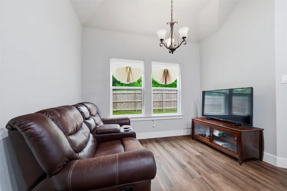 203 Pioneer Drive Keene, TX 76059