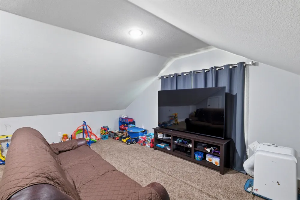 203 Pioneer Drive Keene, TX 76059
