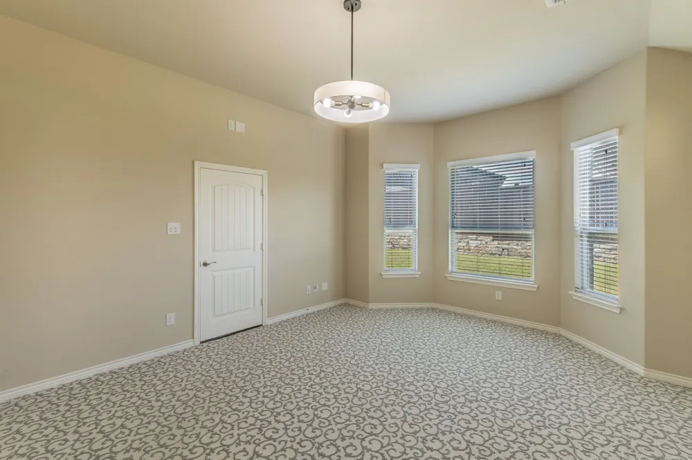 620 Caudle Lane Savannah, TX 76227