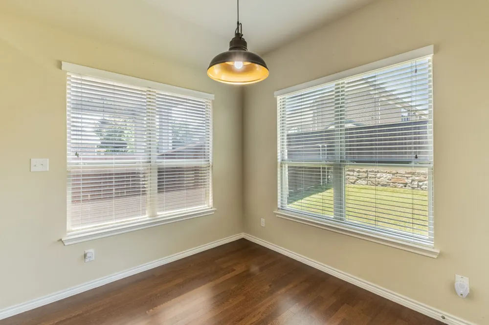 620 Caudle Lane Savannah, TX 76227