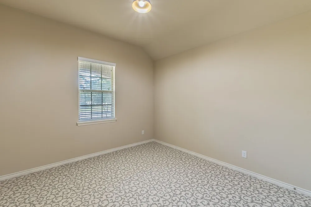 620 Caudle Lane Savannah, TX 76227