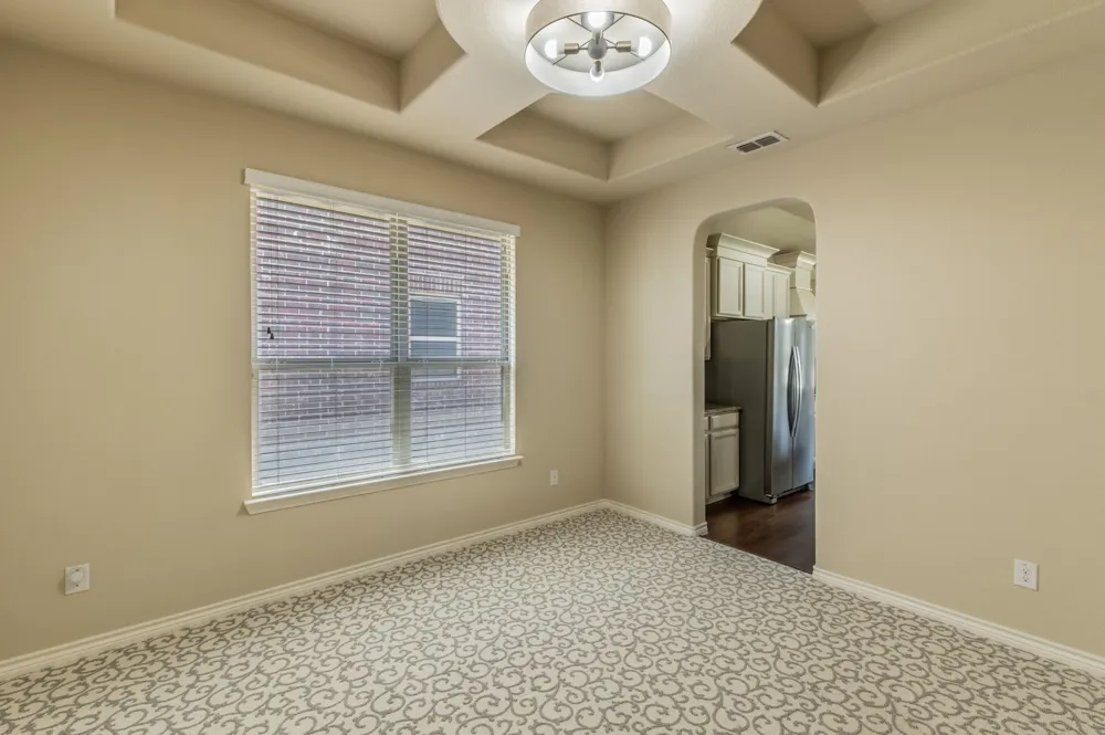620 Caudle Lane Savannah, TX 76227