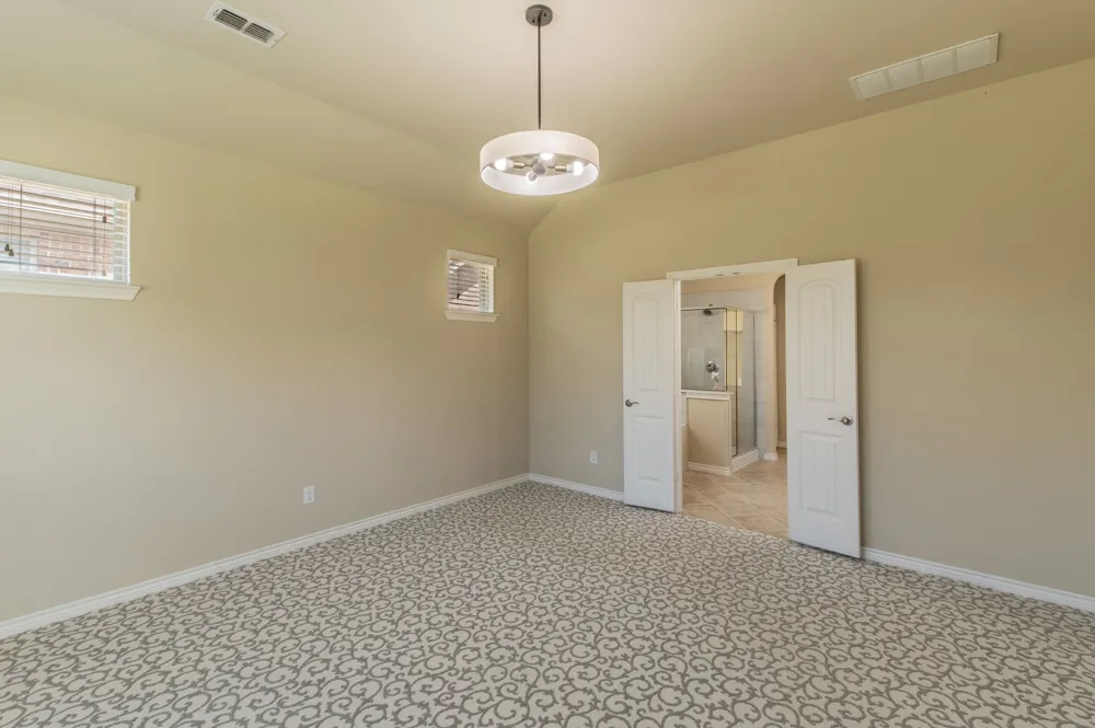 620 Caudle Lane Savannah, TX 76227
