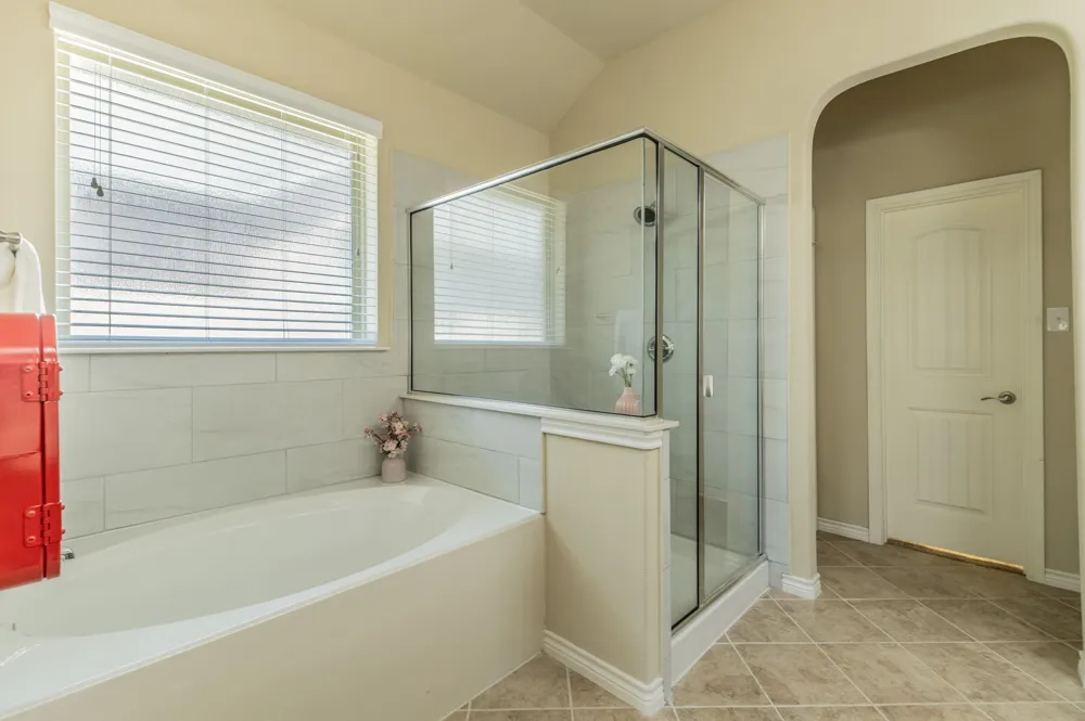 620 Caudle Lane Savannah, TX 76227