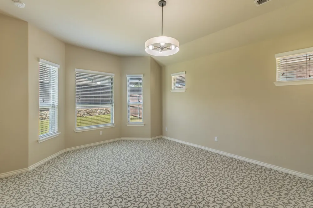 620 Caudle Lane Savannah, TX 76227