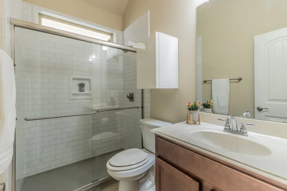620 Caudle Lane Savannah, TX 76227