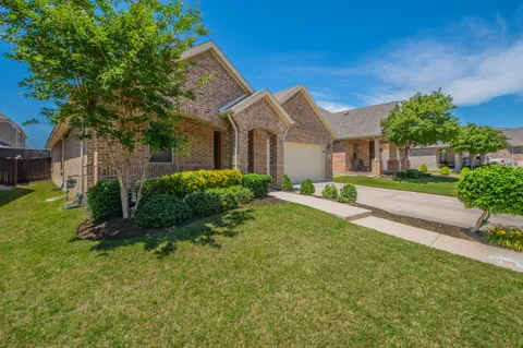 620 Caudle Lane