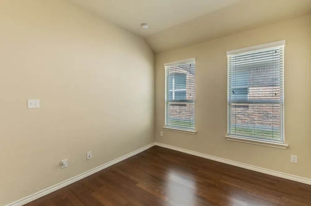 620 Caudle Lane Savannah, TX 76227
