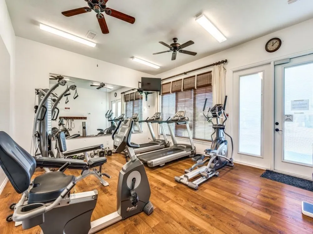 620 Caudle Lane Savannah, TX 76227