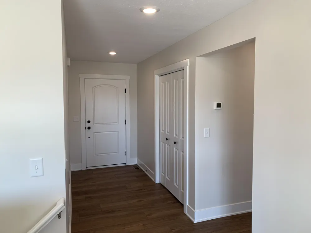 10522 Poppy Lane Allendale Charter Township, MI 49401