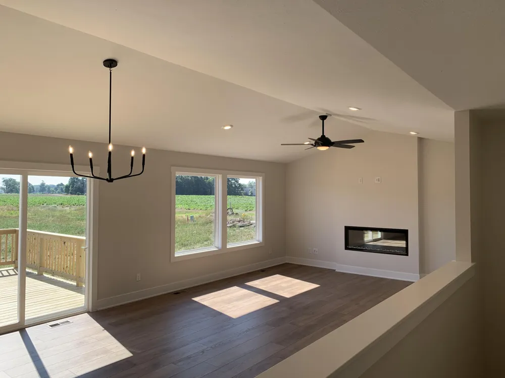 10522 Poppy Lane Allendale Charter Township, MI 49401