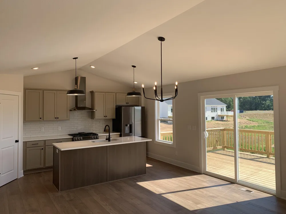 10522 Poppy Lane Allendale Charter Township, MI 49401