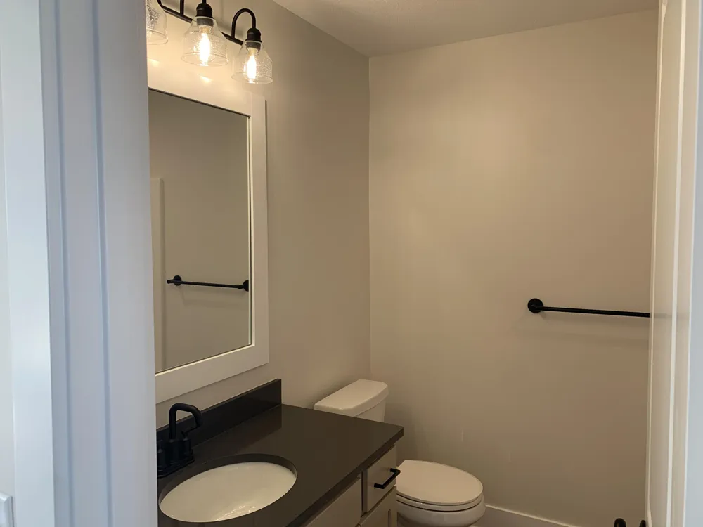 10522 Poppy Lane Allendale Charter Township, MI 49401