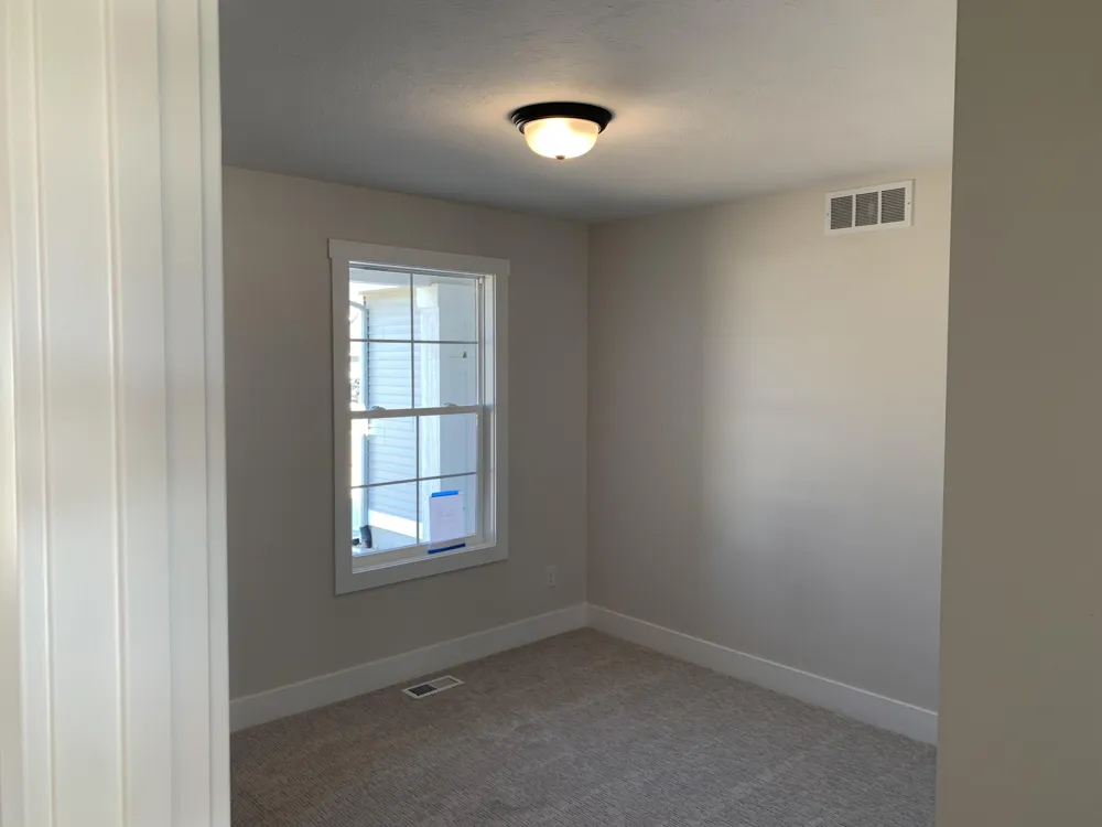 10522 Poppy Lane Allendale Charter Township, MI 49401