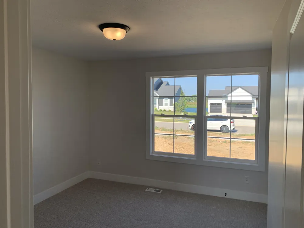 10522 Poppy Lane Allendale Charter Township, MI 49401
