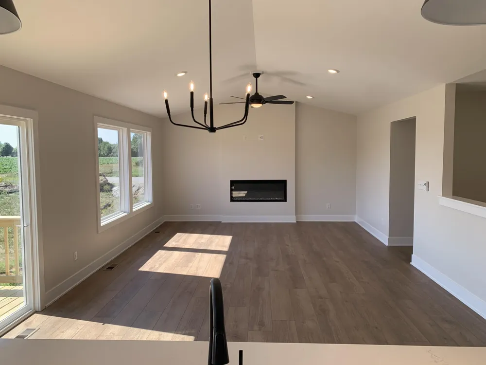 10522 Poppy Lane Allendale Charter Township, MI 49401