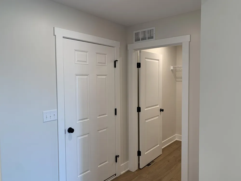 10522 Poppy Lane Allendale Charter Township, MI 49401