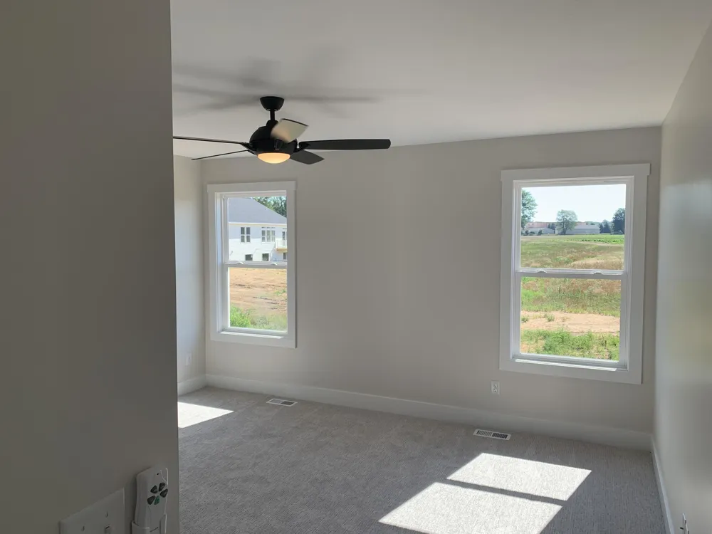 10522 Poppy Lane Allendale Charter Township, MI 49401
