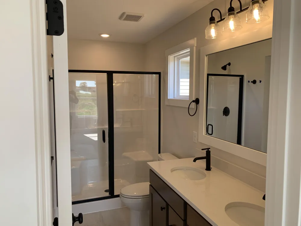 10522 Poppy Lane Allendale Charter Township, MI 49401