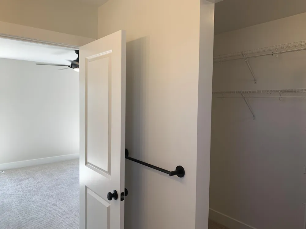 10522 Poppy Lane Allendale Charter Township, MI 49401