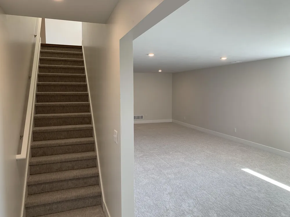 10522 Poppy Lane Allendale Charter Township, MI 49401