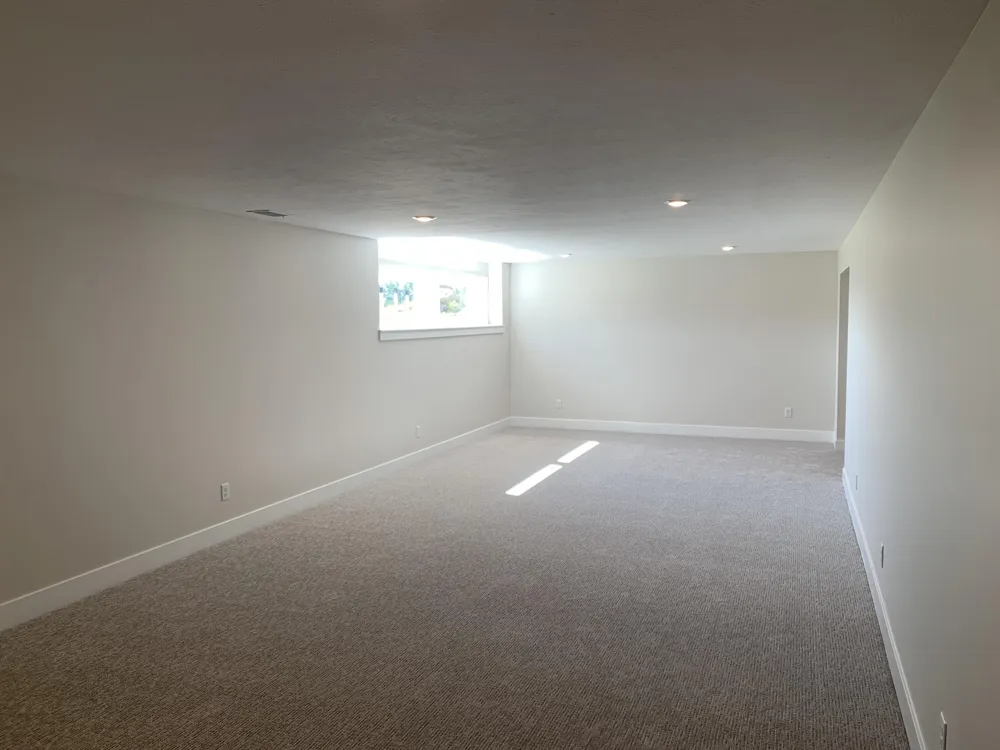 10522 Poppy Lane Allendale Charter Township, MI 49401