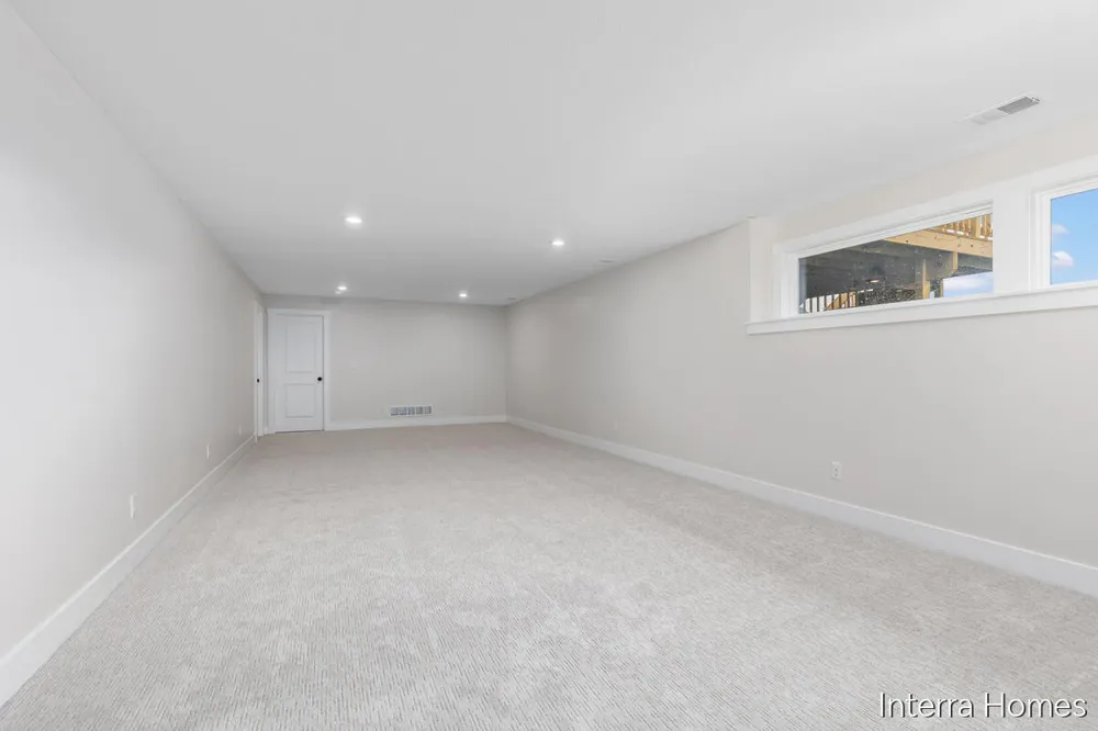 10522 Poppy Lane Allendale Charter Township, MI 49401