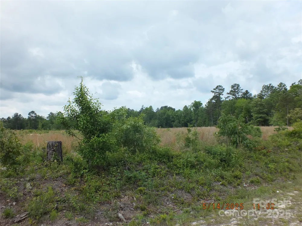 515 Oak Ridge Church Road Kershaw, SC 29067