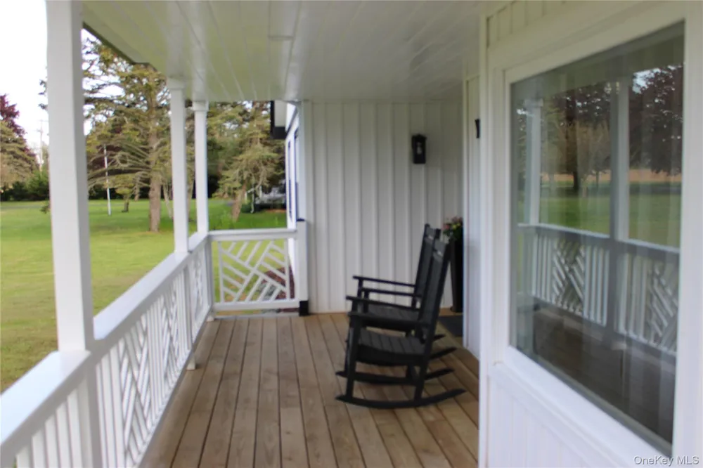 3715 Hortons Lane Southold, NY 11971
