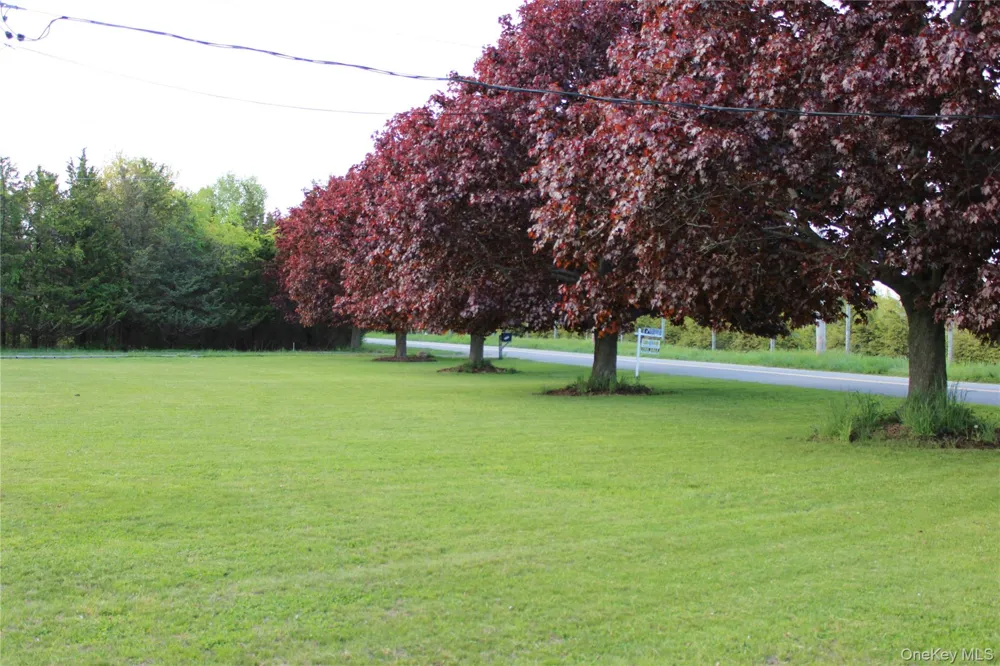 3715 Hortons Lane Southold, NY 11971