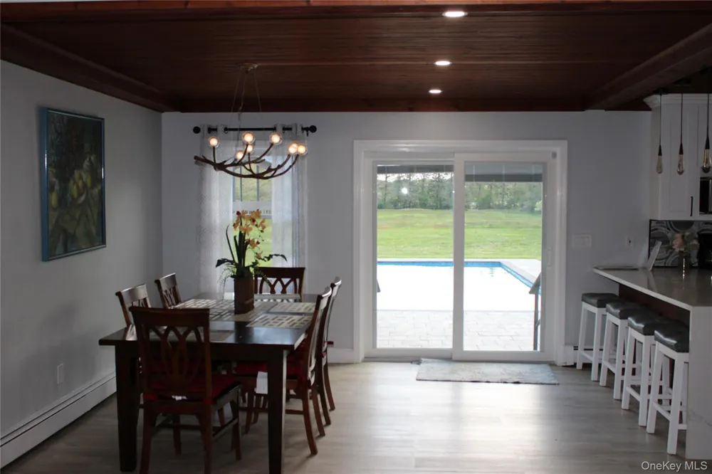 3715 Hortons Lane Southold, NY 11971