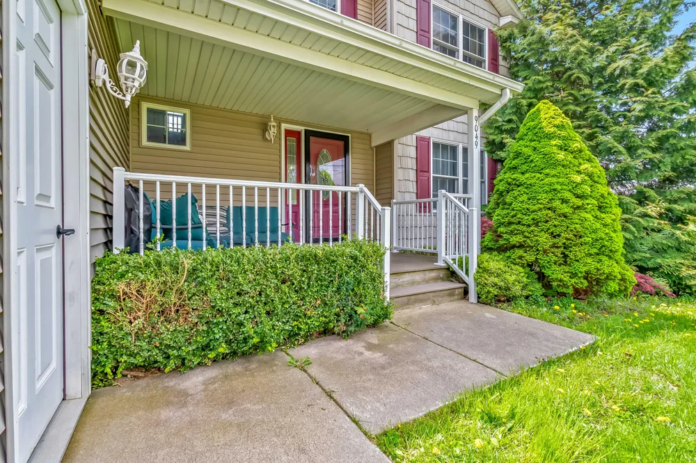 9049 Hamilton Street Pittsford, MI 49271