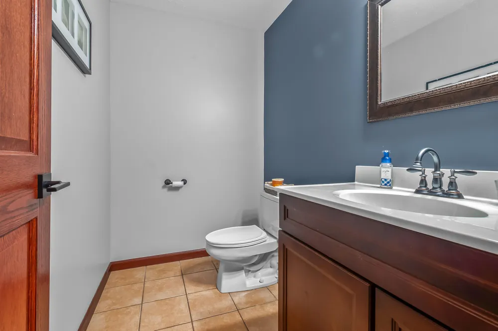 9049 Hamilton Street Pittsford, MI 49271