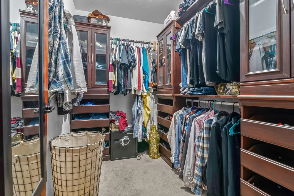9049 Hamilton Street Pittsford, MI 49271