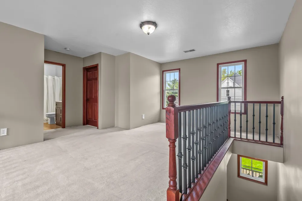 9049 Hamilton Street Pittsford, MI 49271