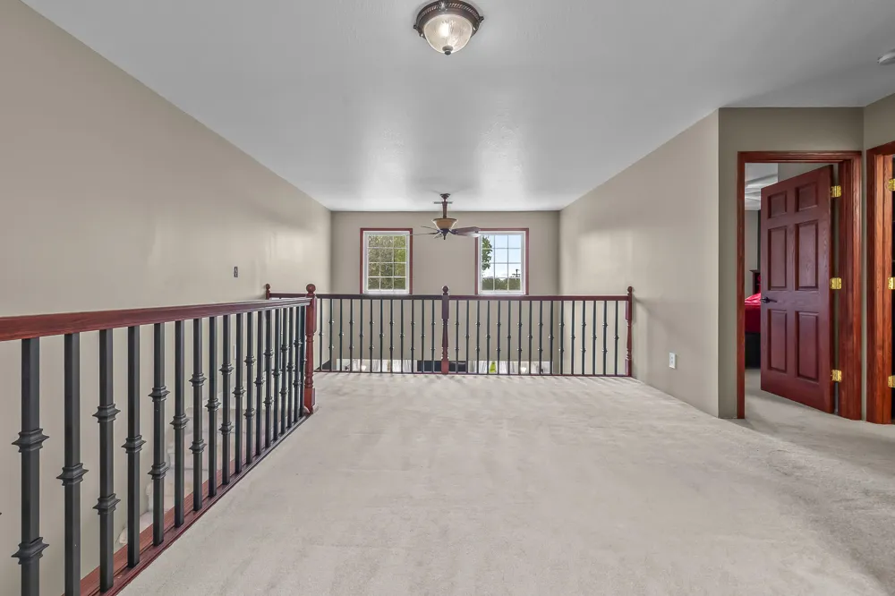 9049 Hamilton Street Pittsford, MI 49271