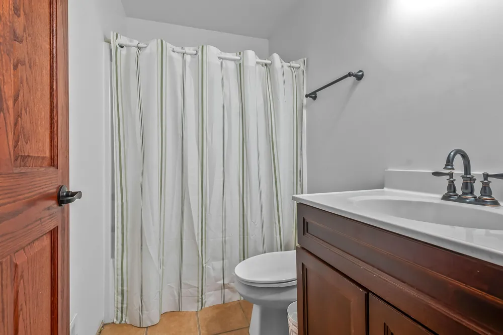 9049 Hamilton Street Pittsford, MI 49271