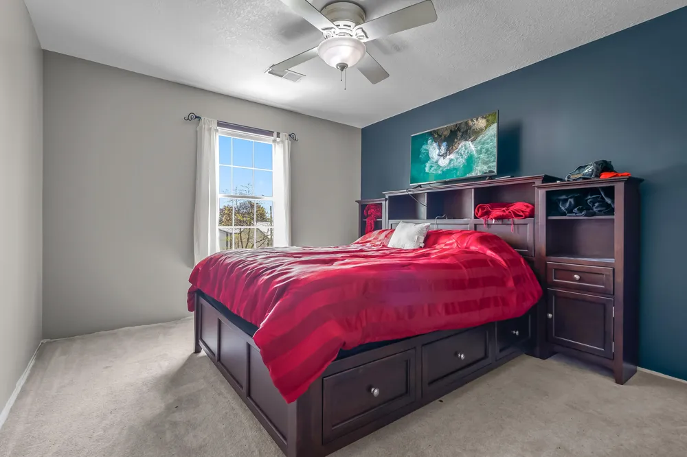 9049 Hamilton Street Pittsford, MI 49271