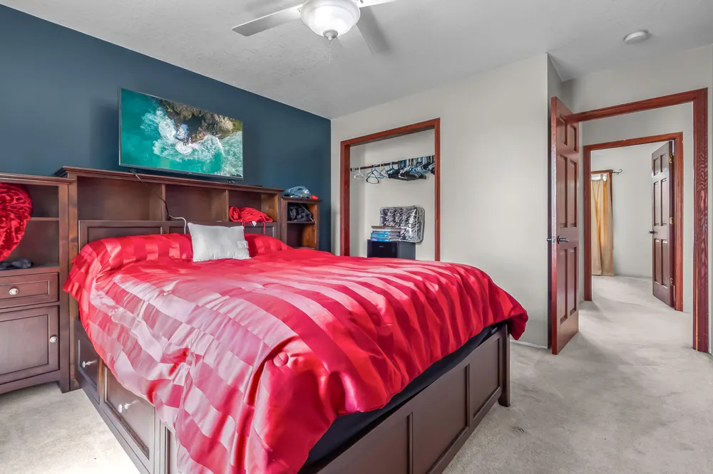 9049 Hamilton Street Pittsford, MI 49271