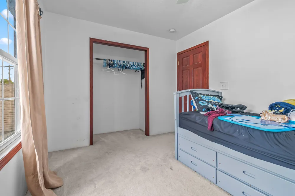 9049 Hamilton Street Pittsford, MI 49271