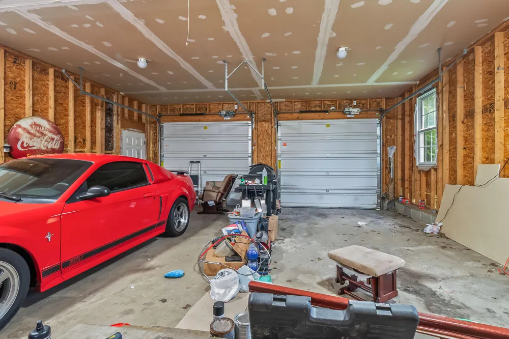9049 Hamilton Street Pittsford, MI 49271