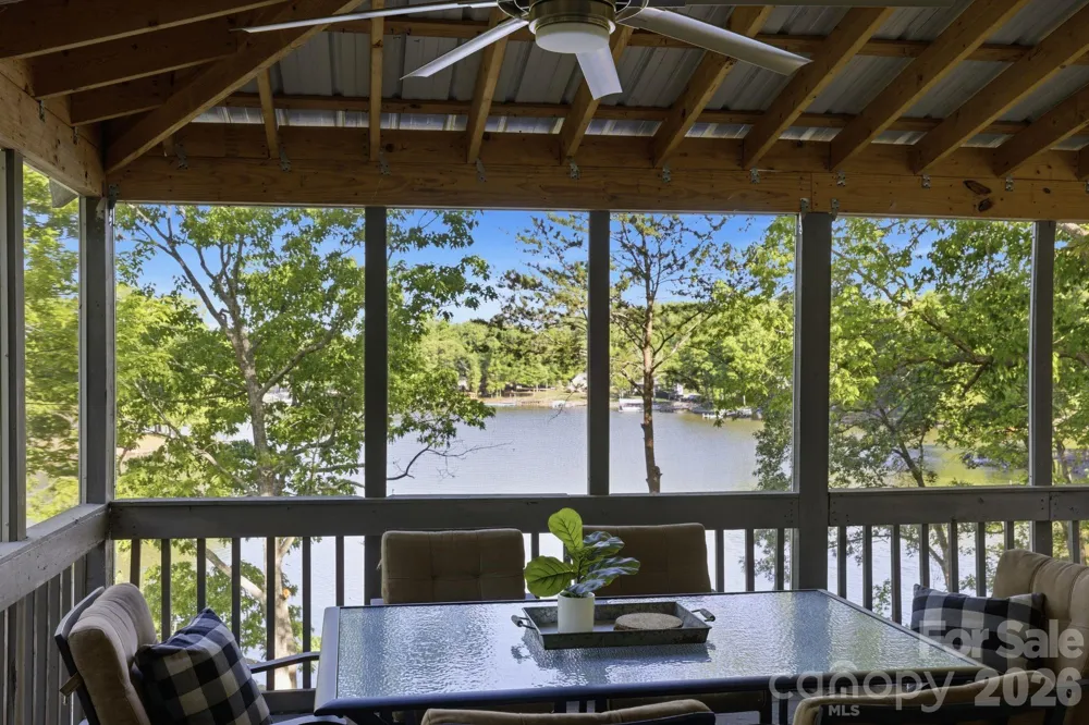 424 Mountain Harbor Drive Lexington, NC 27292