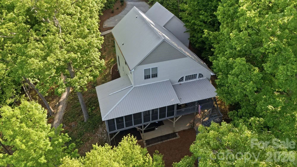 424 Mountain Harbor Drive Lexington, NC 27292