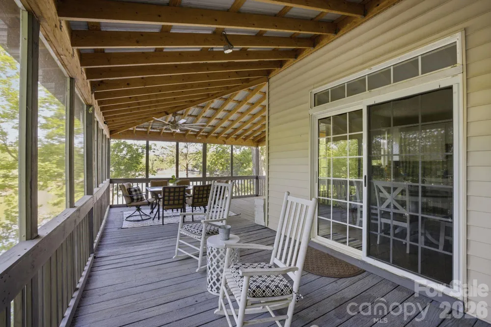 424 Mountain Harbor Drive Lexington, NC 27292